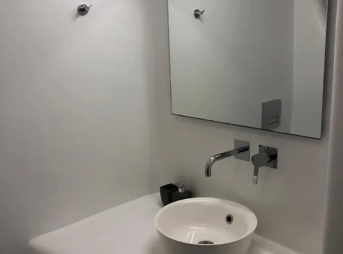 Overview Mykonos Plintri