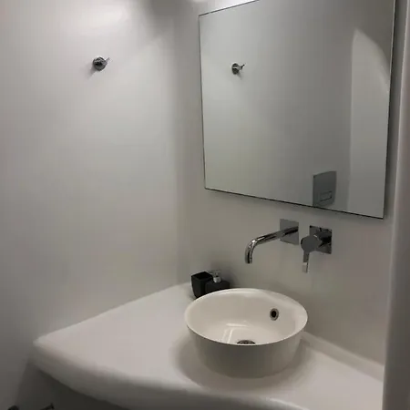 Overview Mykonos Plintri